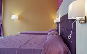 B&B Liberty